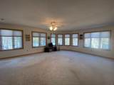25006 Great Pine Drive - Photo 8