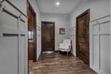 3346 Old Stone Way - Photo 15