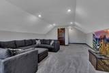 3346 Old Stone Way - Photo 16
