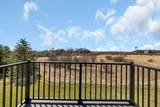 3346 Old Stone Way - Photo 19