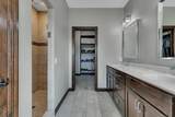 3346 Old Stone Way - Photo 20