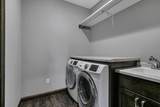3346 Old Stone Way - Photo 21