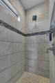 3346 Old Stone Way - Photo 23