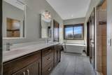 3346 Old Stone Way - Photo 24