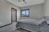 3346 Old Stone Way - Photo 25