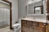 3346 Old Stone Way - Photo 26