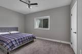 3346 Old Stone Way - Photo 28