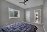3346 Old Stone Way - Photo 29