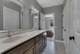 3346 Old Stone Way - Photo 30