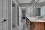 3346 Old Stone Way - Photo 31