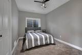 3346 Old Stone Way - Photo 34