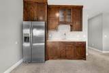3346 Old Stone Way - Photo 35