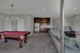 3346 Old Stone Way - Photo 36