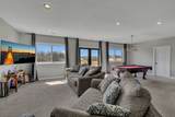 3346 Old Stone Way - Photo 38