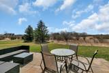 3346 Old Stone Way - Photo 40