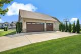 3346 Old Stone Way - Photo 42