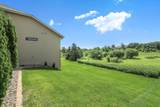 3346 Old Stone Way - Photo 43