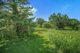 3346 Old Stone Way - Photo 45