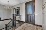3346 Old Stone Way - Photo 5