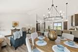 9972 14th Circle - Photo 10