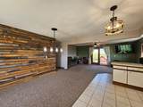 12405 State Highway 91 - Photo 3