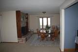 2200 216th Street - Photo 40