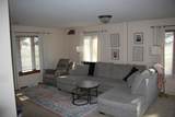2200 216th Street - Photo 41
