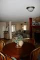2200 216th Street - Photo 42