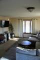 2200 216th Street - Photo 43