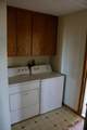 2200 216th Street - Photo 47
