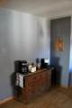 2200 216th Street - Photo 48