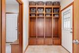 309 Lindsay Road - Photo 43