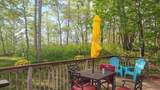 25185 Moreau Road - Photo 7
