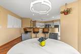5295 Pleasant Court - Photo 10