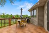 5295 Pleasant Court - Photo 11