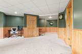 5295 Pleasant Court - Photo 16