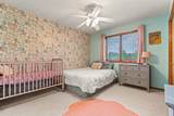 5295 Pleasant Court - Photo 20