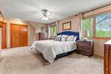 5295 Pleasant Court - Photo 22