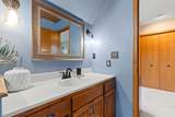 5295 Pleasant Court - Photo 27
