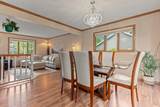 5295 Pleasant Court - Photo 5