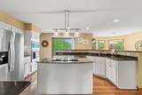 5295 Pleasant Court - Photo 7