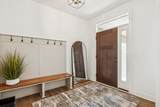 14633 Packard Street - Photo 24