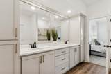 14633 Packard Street - Photo 30