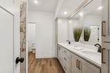 14633 Packard Street - Photo 33
