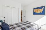 14633 Packard Street - Photo 37