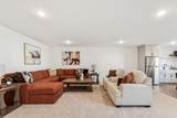 14633 Packard Street - Photo 40