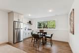 14633 Packard Street - Photo 41