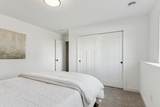 14633 Packard Street - Photo 48