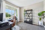 19653 York Street - Photo 33
