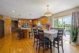 5901 106th Avenue - Photo 9